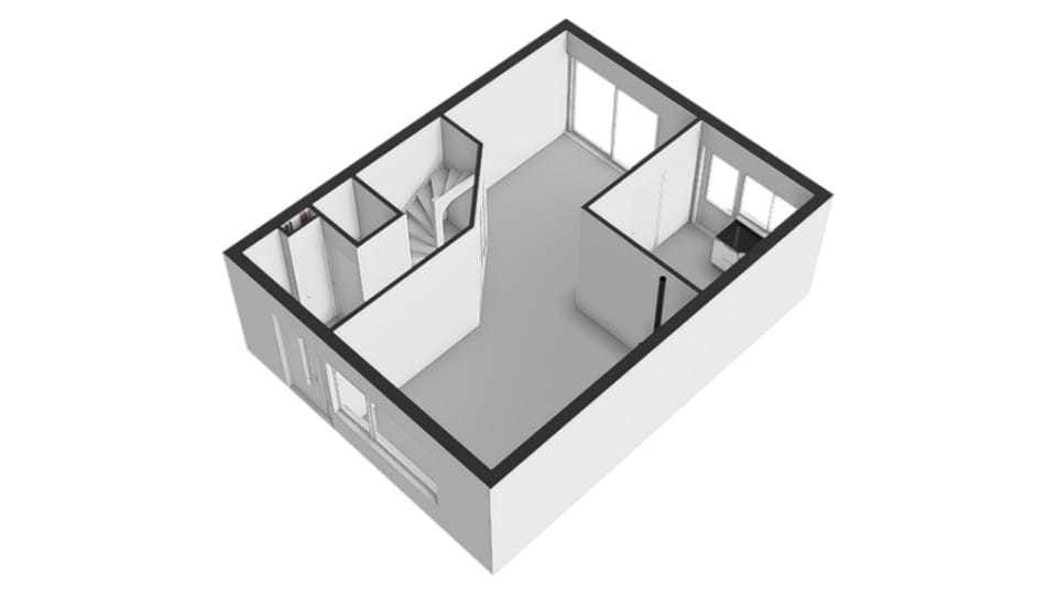 Foto 21 van Julianaweg 28