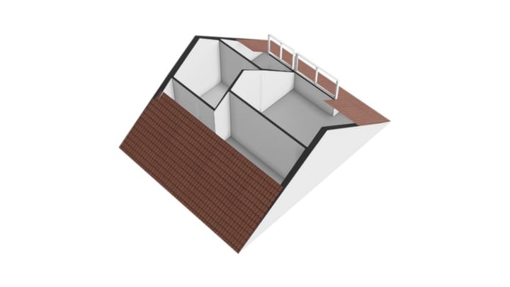 Foto 25 van Julianaweg 28