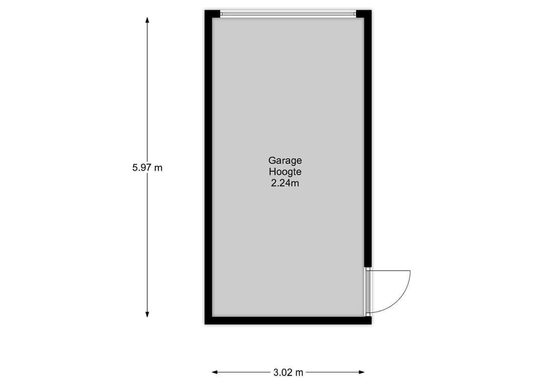 Foto 26 van Julianaweg 28