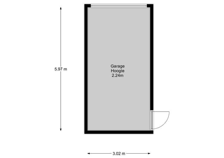 Foto 26 van Julianaweg 28