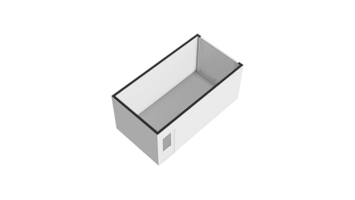 Foto 27 van Julianaweg 28