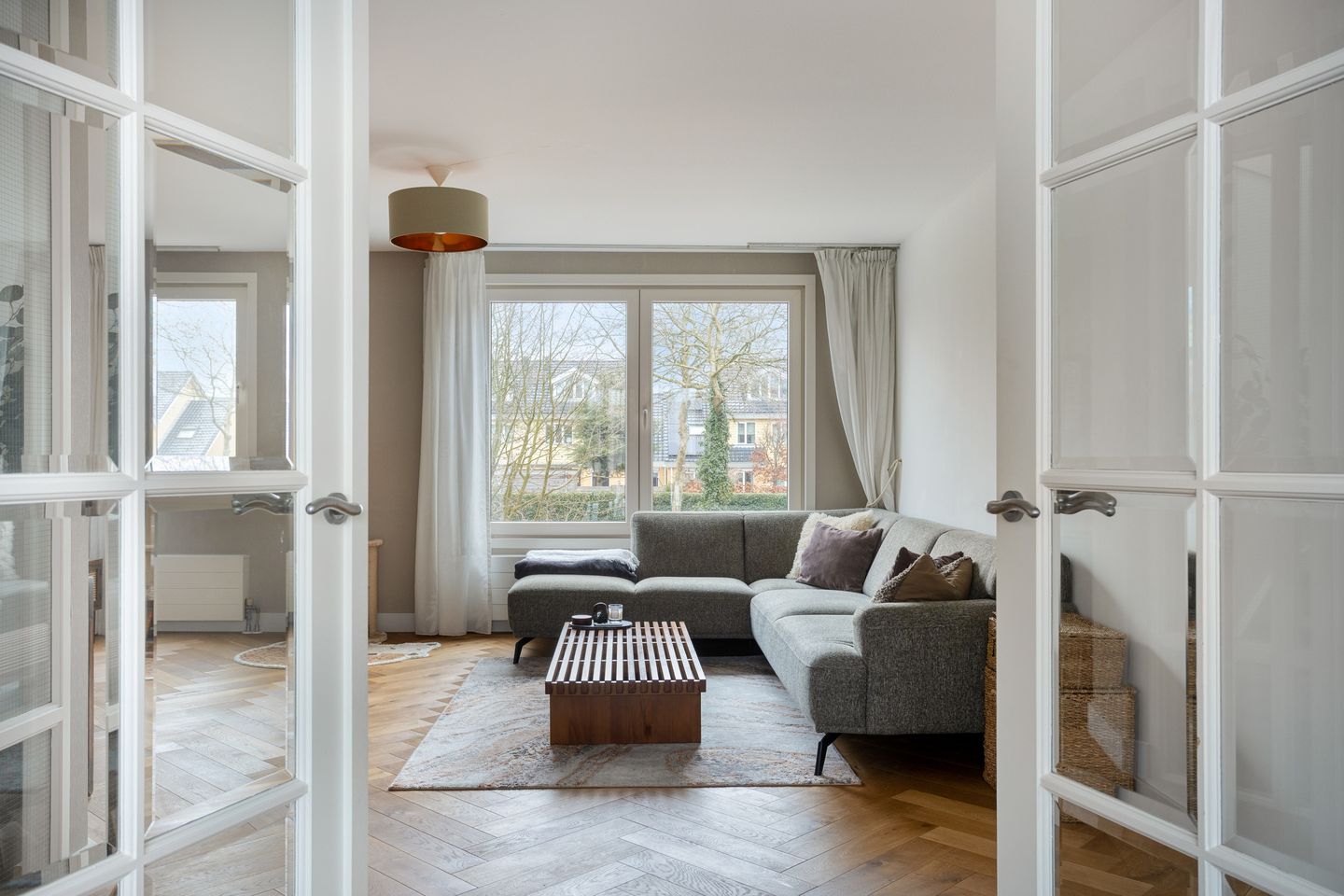 Foto 4 van Oranjetiphof 8