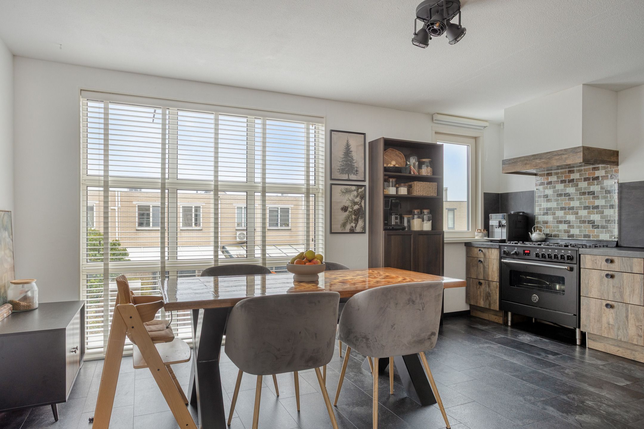 Foto 6 van Oranjetiphof 8