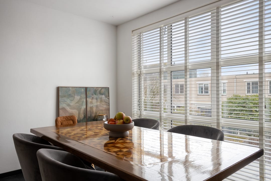 Foto 8 van Oranjetiphof 8