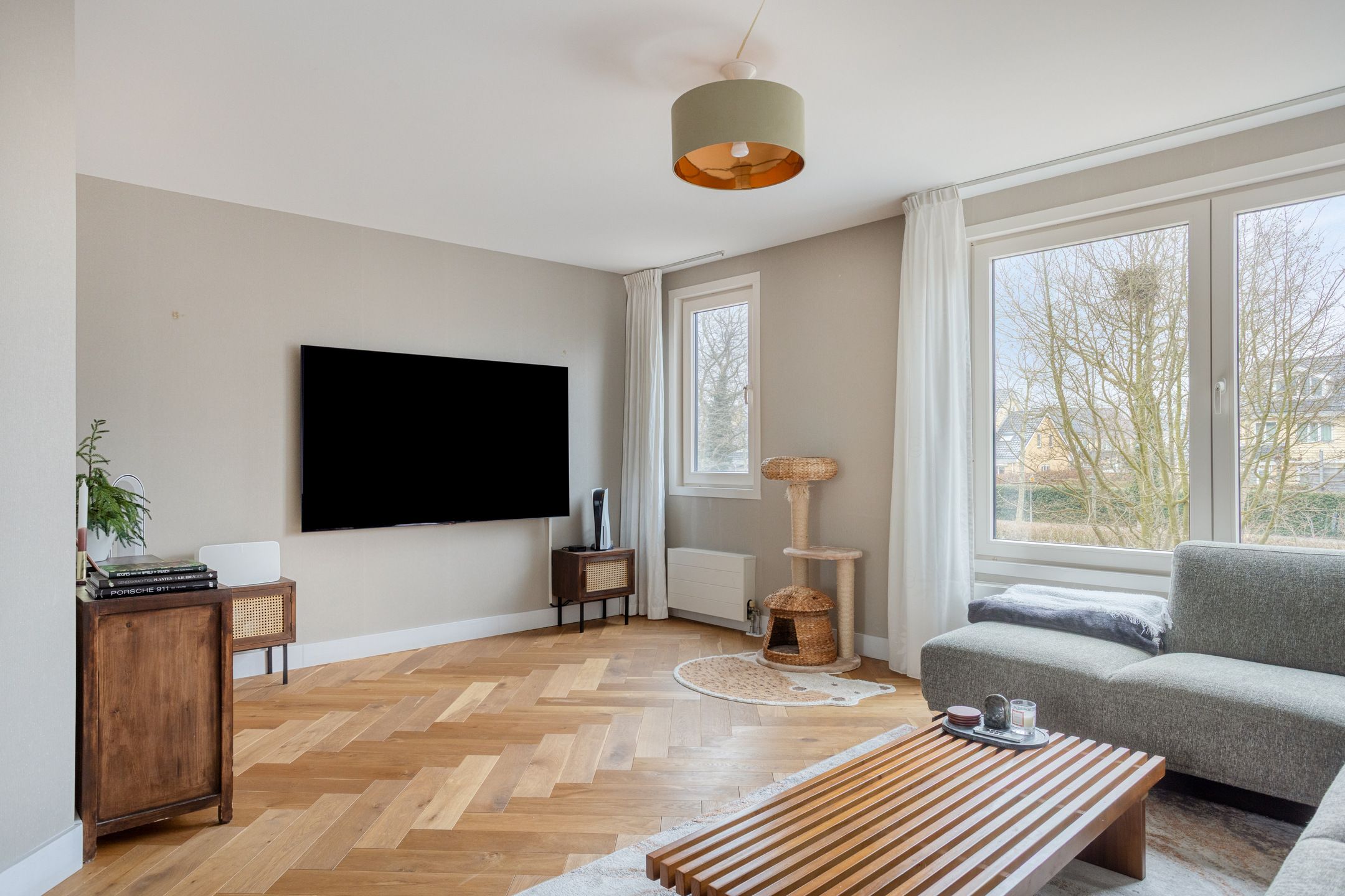 Foto 9 van Oranjetiphof 8