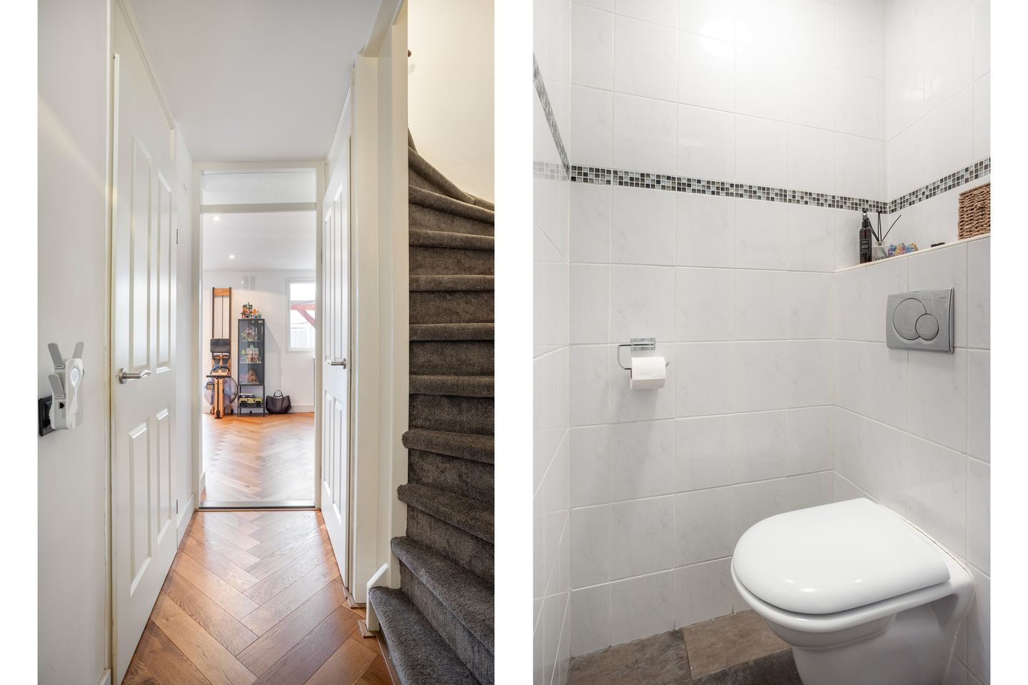 Foto 10 van Oranjetiphof 8