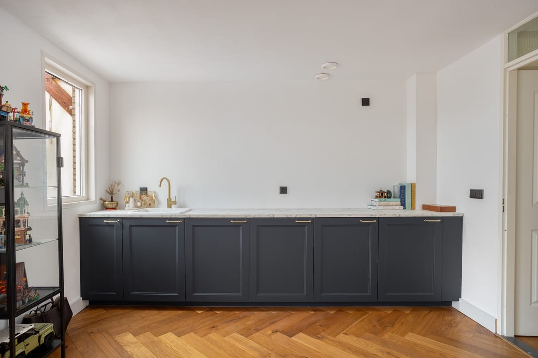 Foto 13 van Oranjetiphof 8