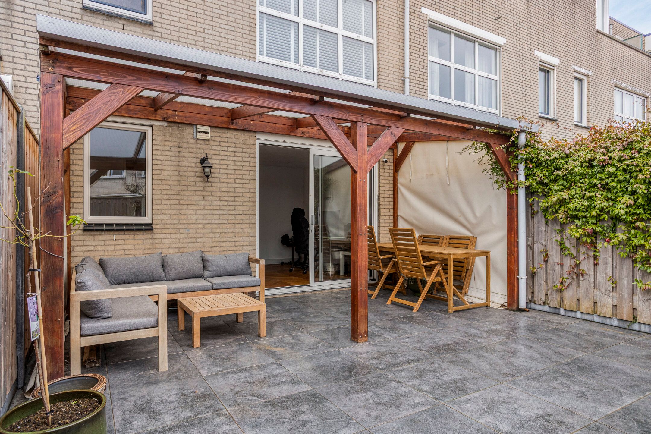 Foto 15 van Oranjetiphof 8