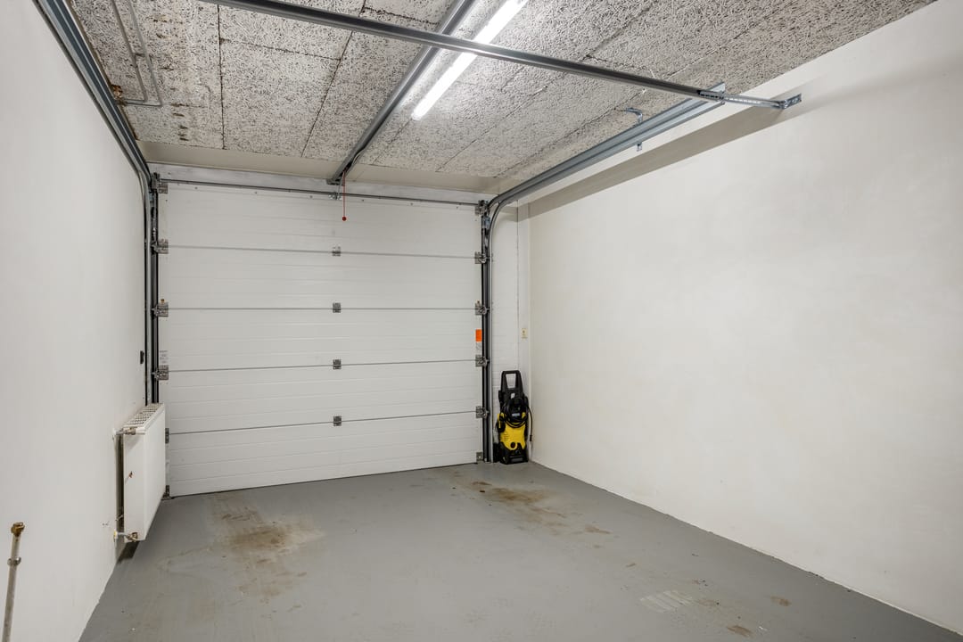 Foto 17 van Oranjetiphof 8