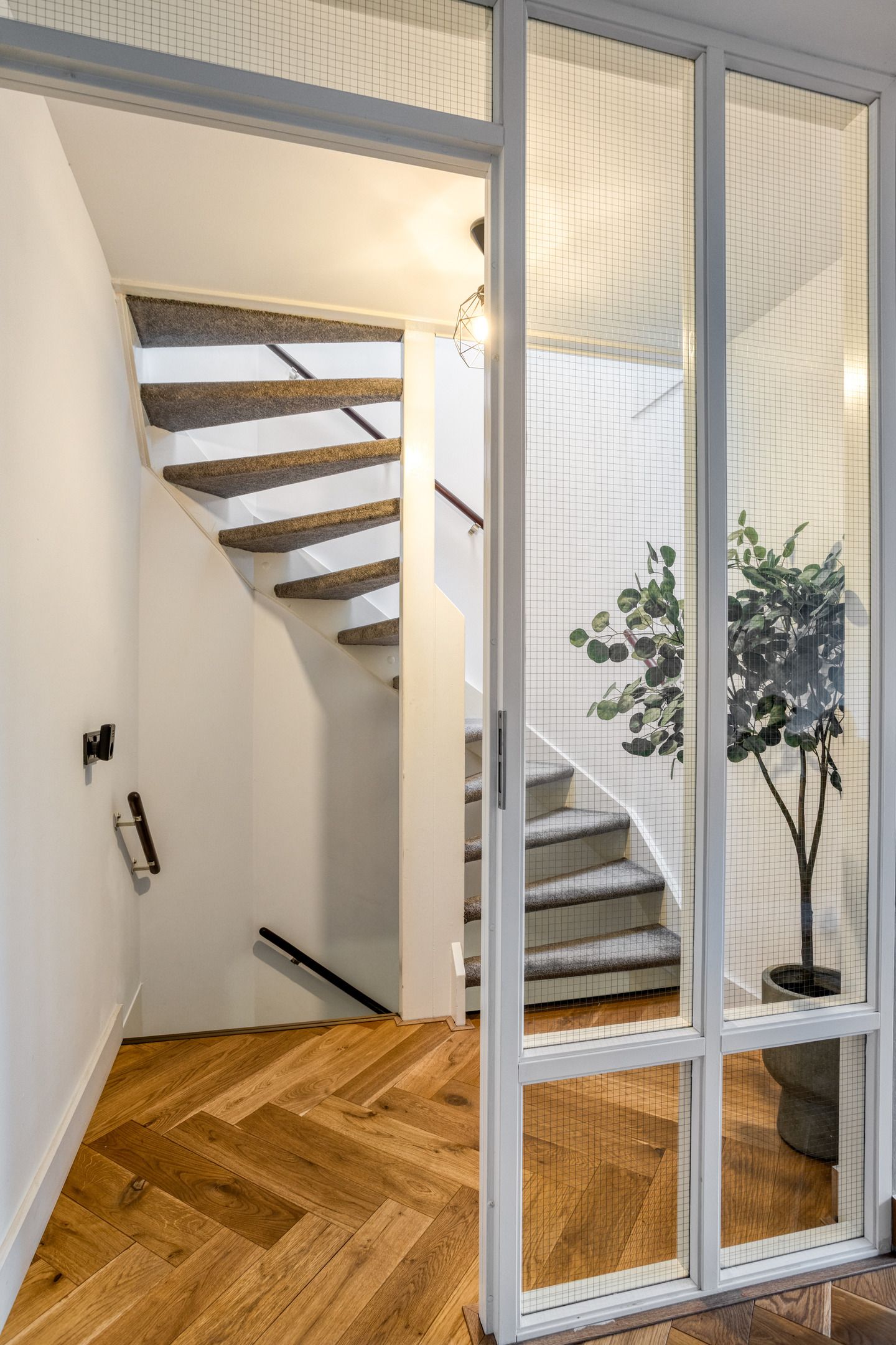 Foto 18 van Oranjetiphof 8