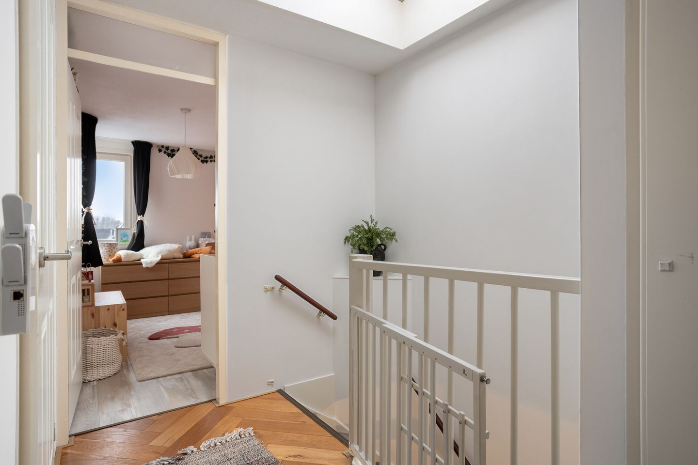 Foto 19 van Oranjetiphof 8