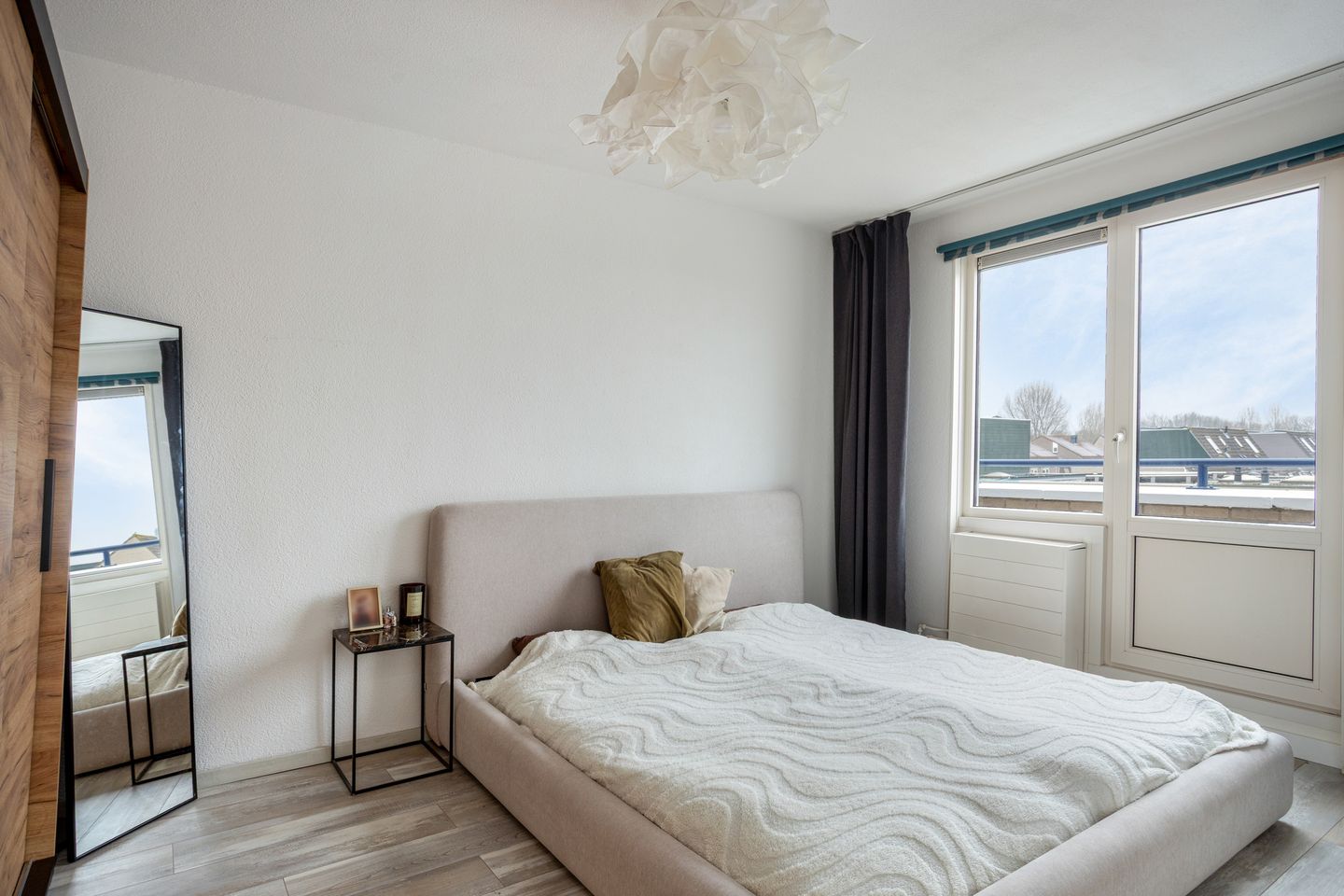 Foto 20 van Oranjetiphof 8