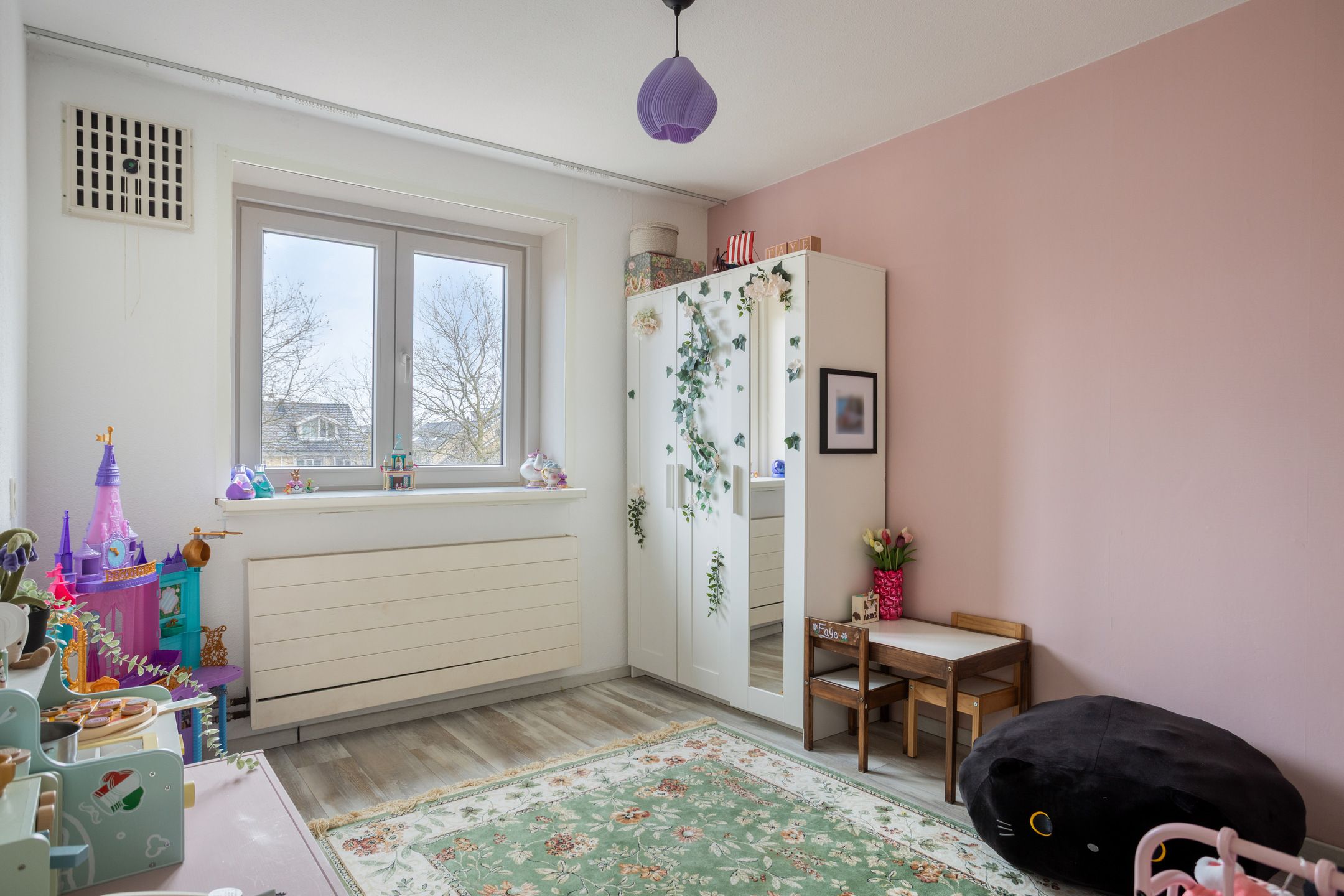 Foto 21 van Oranjetiphof 8