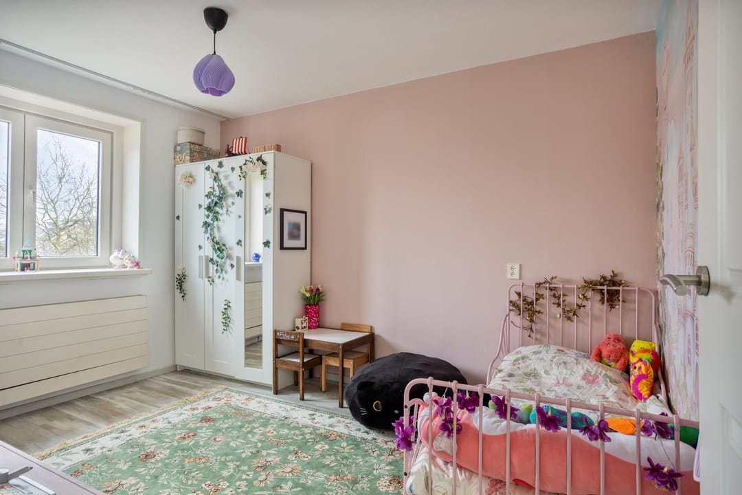 Foto 22 van Oranjetiphof 8