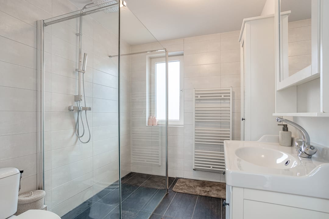 Foto 23 van Oranjetiphof 8