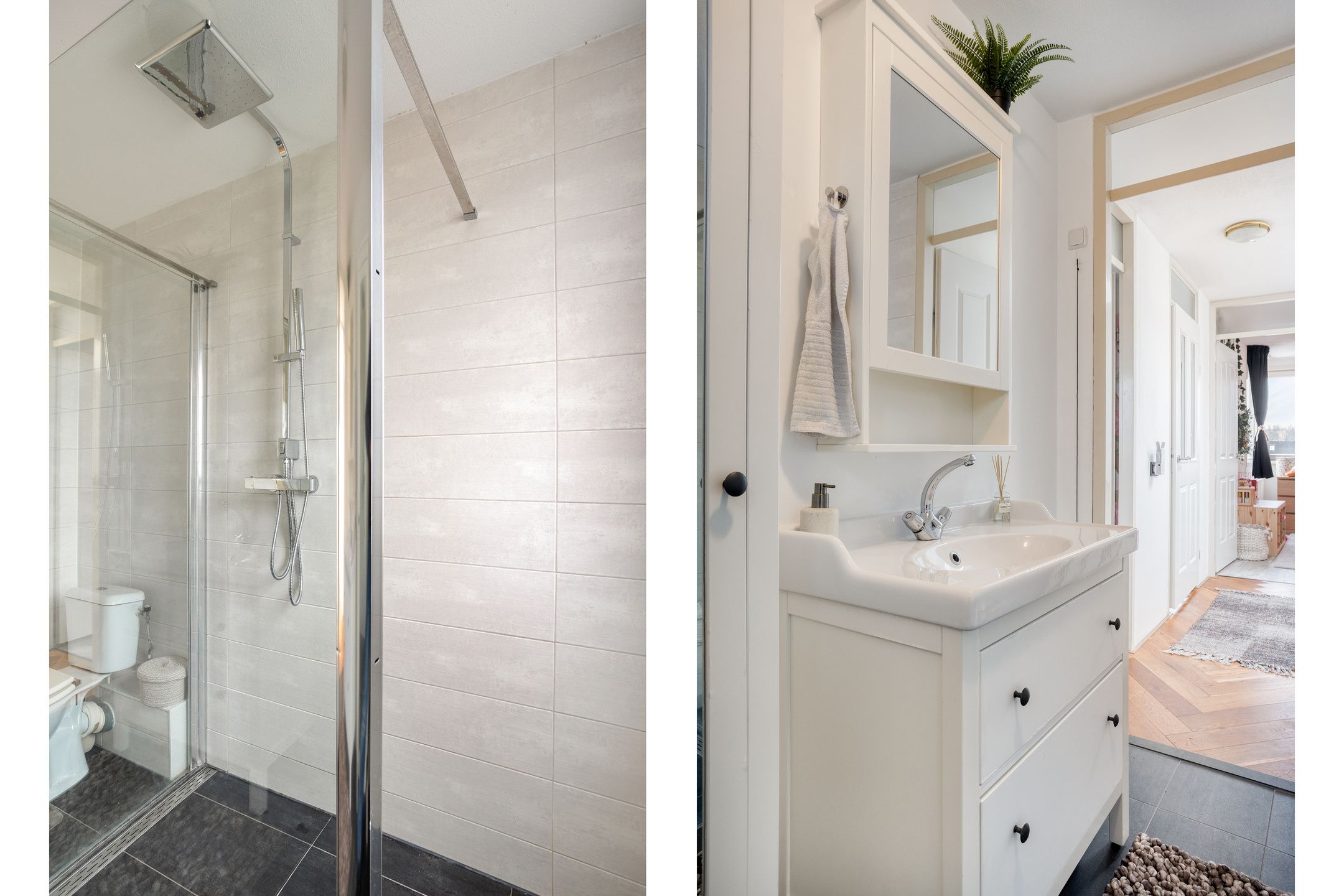 Foto 24 van Oranjetiphof 8