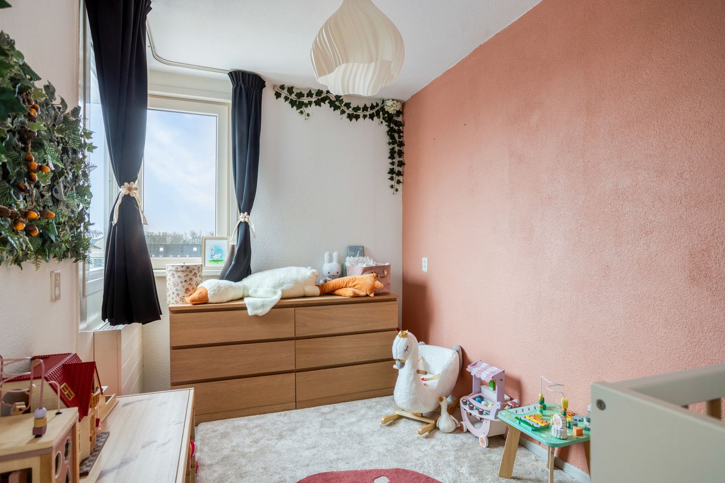 Foto 25 van Oranjetiphof 8