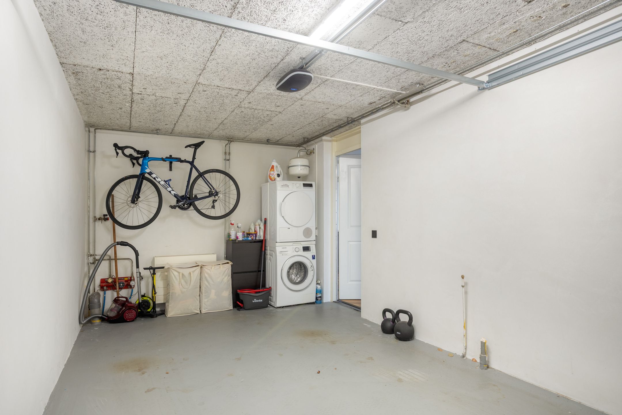 Foto 27 van Oranjetiphof 8