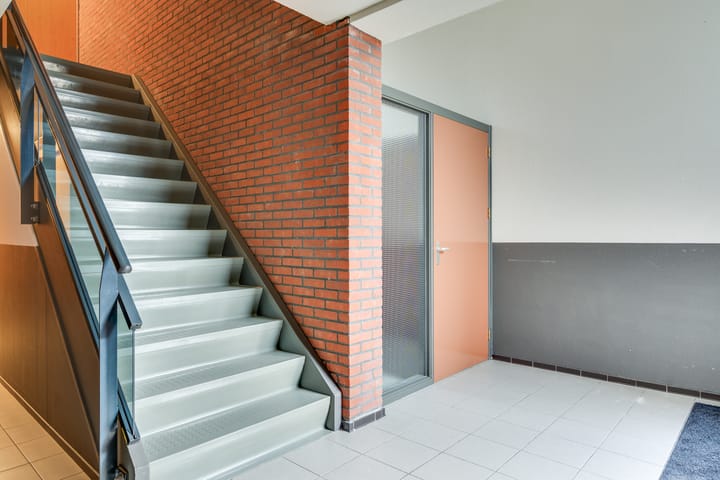 Foto 5 van Rooijsestraat 30