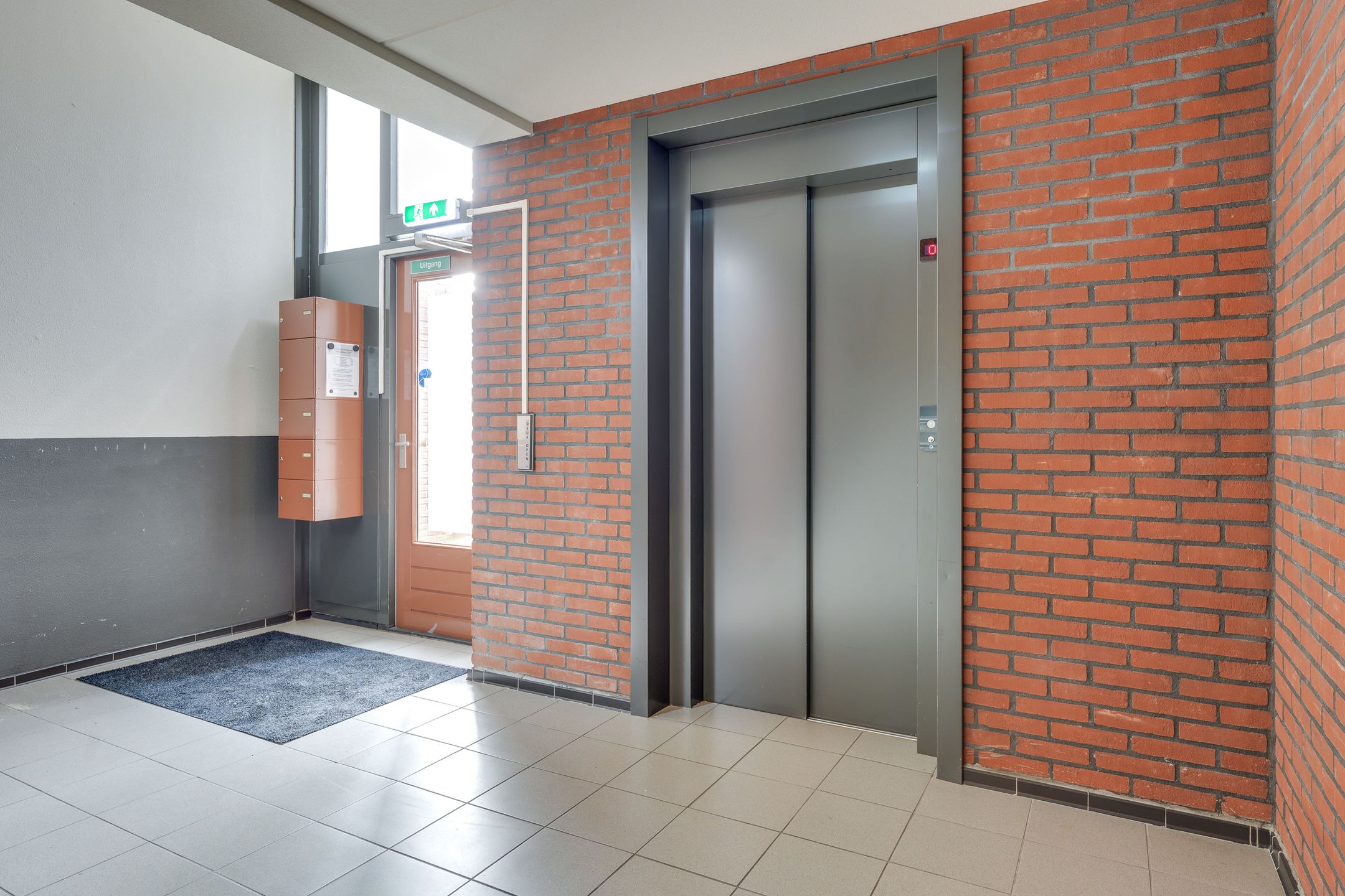 Foto 6 van Rooijsestraat 30