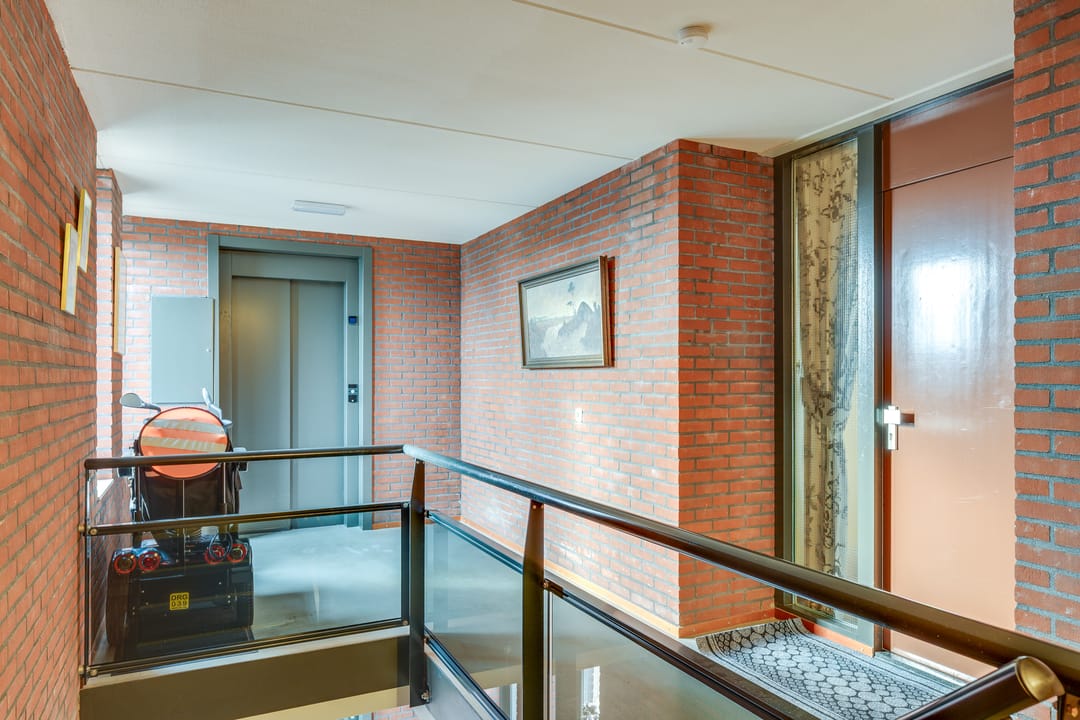 Foto 7 van Rooijsestraat 30