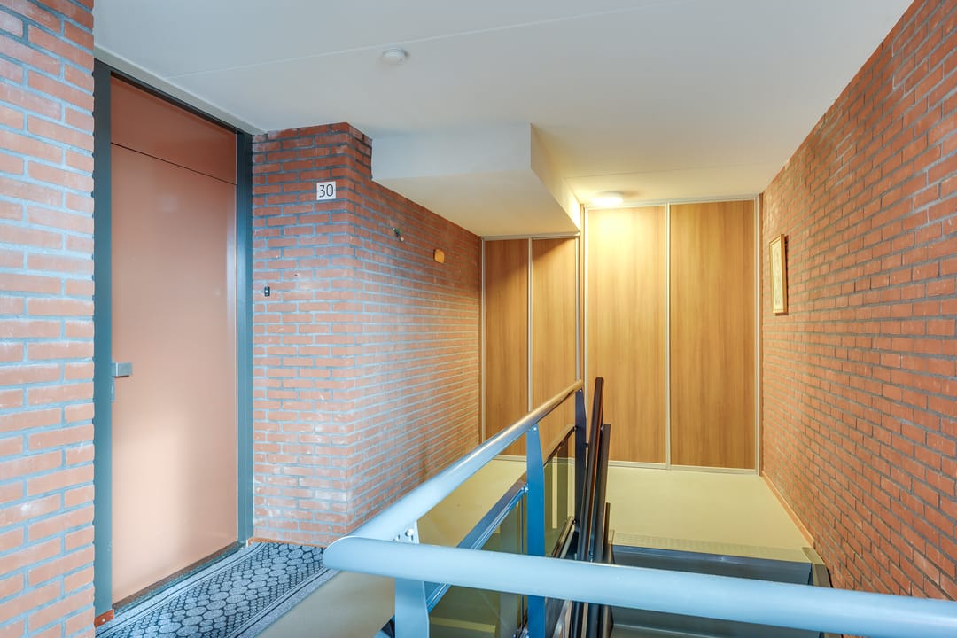 Foto 8 van Rooijsestraat 30