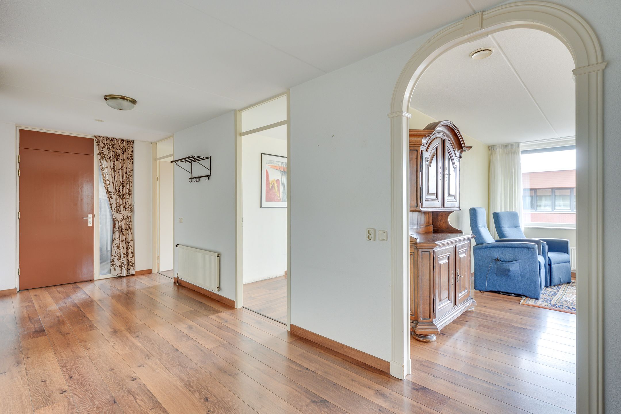 Foto 9 van Rooijsestraat 30