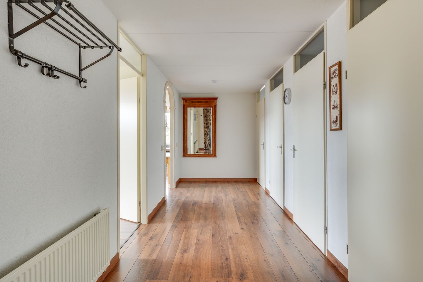 Foto 10 van Rooijsestraat 30