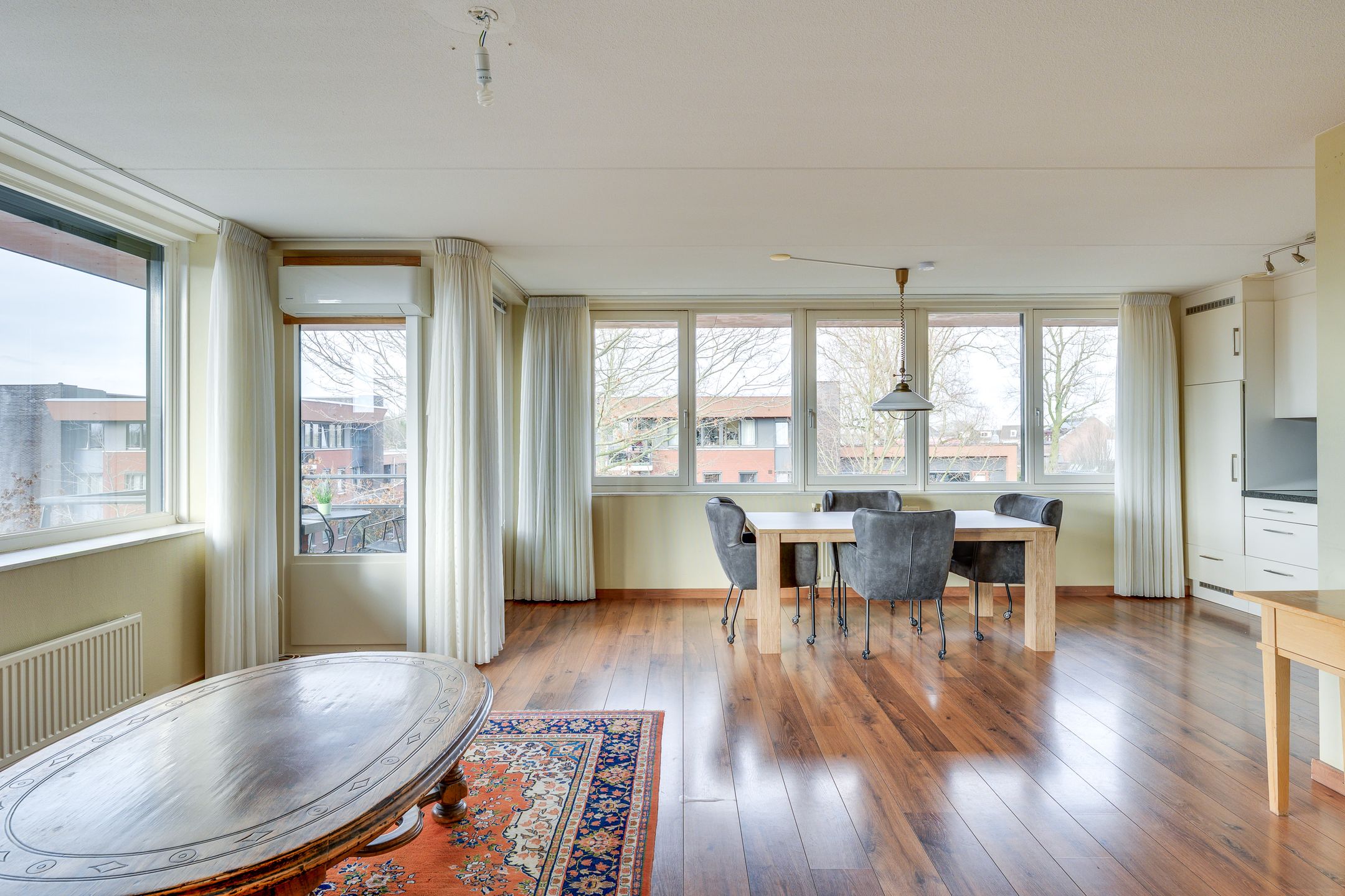 Foto 12 van Rooijsestraat 30