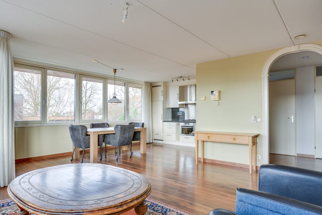 Foto 13 van Rooijsestraat 30