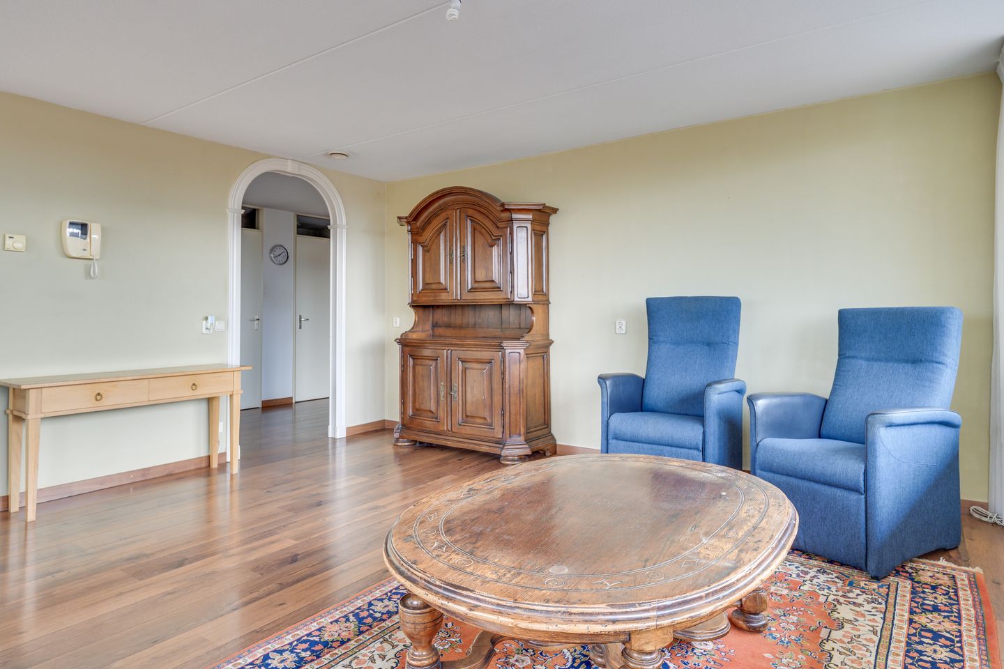 Foto 14 van Rooijsestraat 30