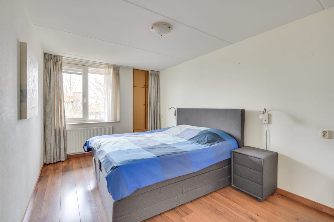 Foto 16 van Rooijsestraat 30