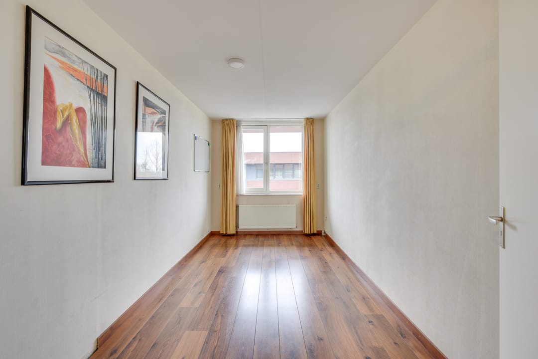 Foto 17 van Rooijsestraat 30