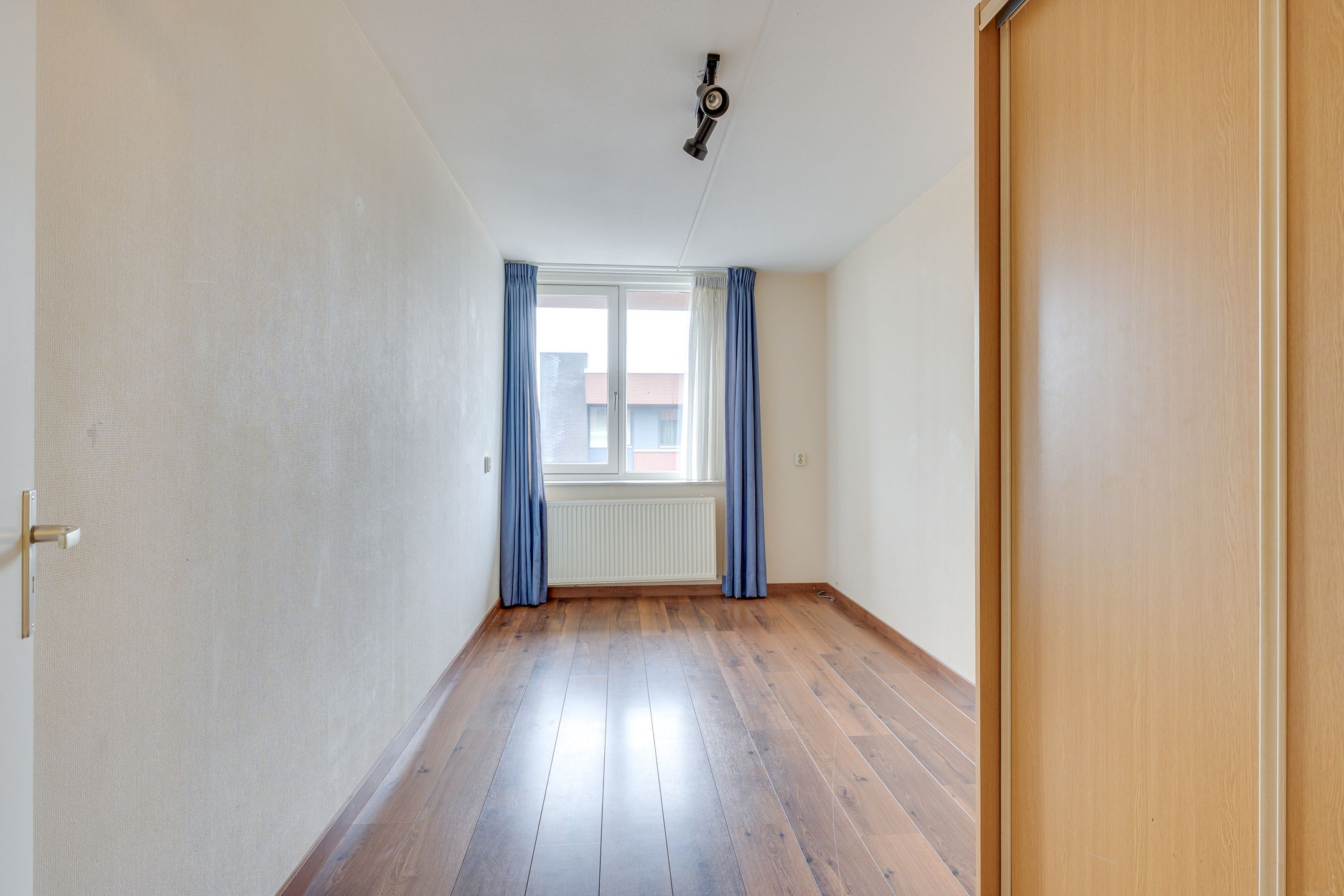 Foto 18 van Rooijsestraat 30