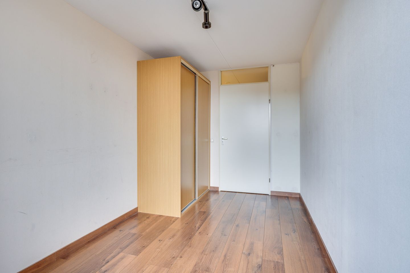 Foto 19 van Rooijsestraat 30