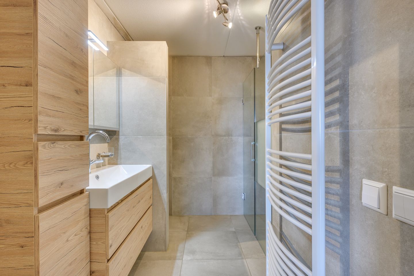 Foto 20 van Rooijsestraat 30