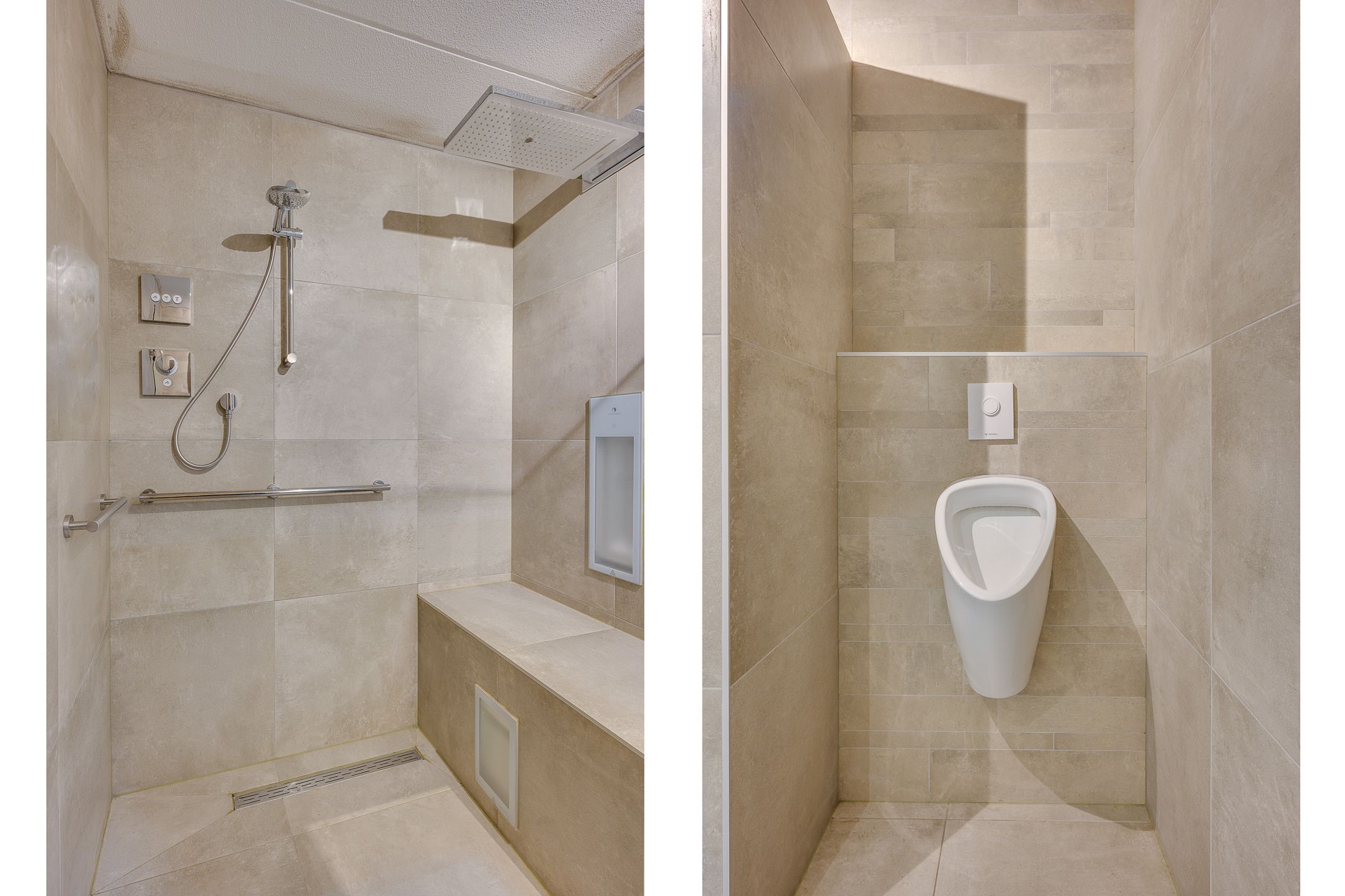 Foto 21 van Rooijsestraat 30