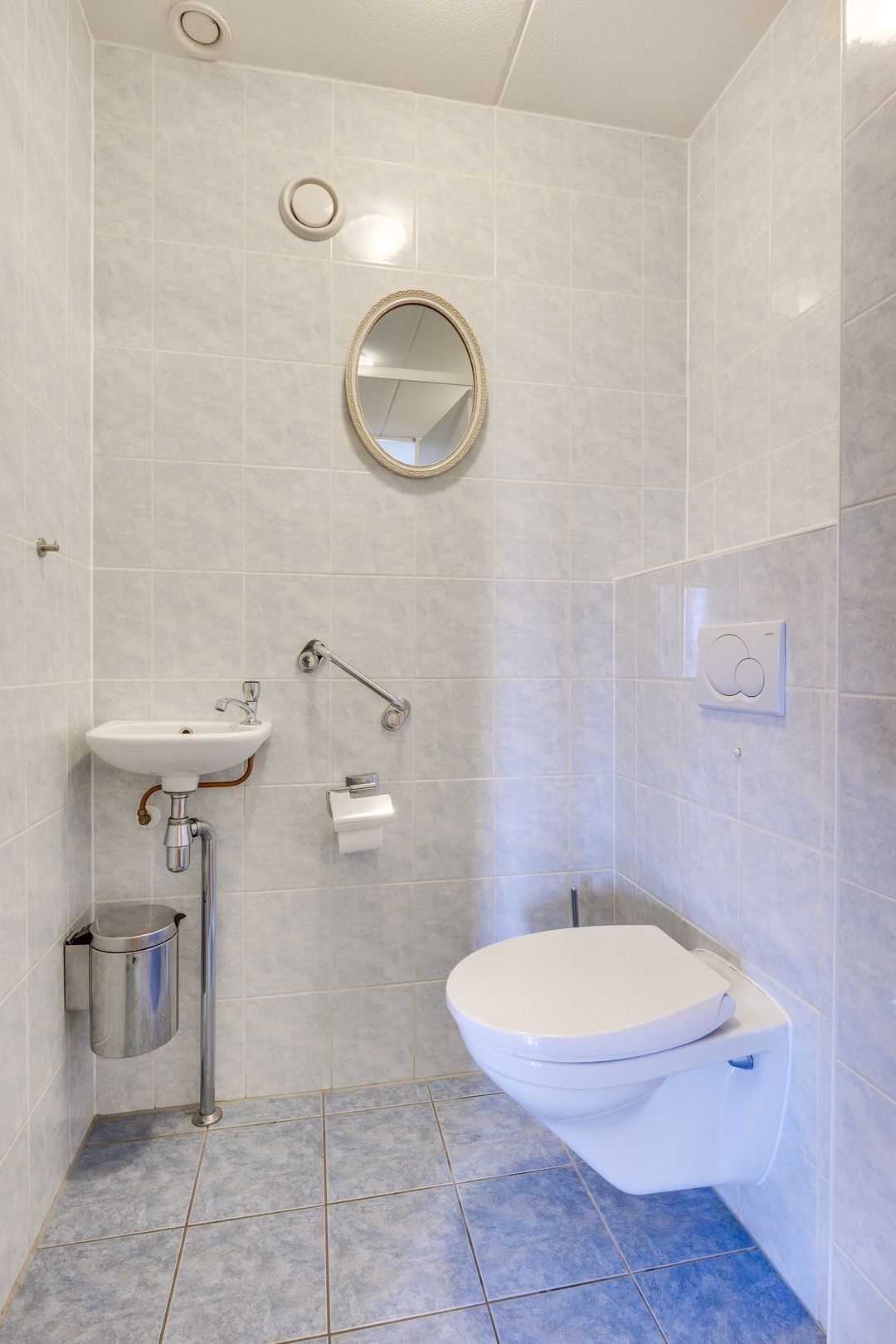 Foto 22 van Rooijsestraat 30