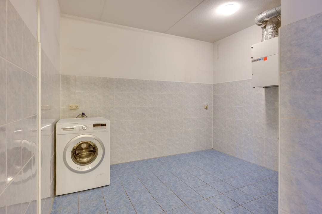 Foto 23 van Rooijsestraat 30