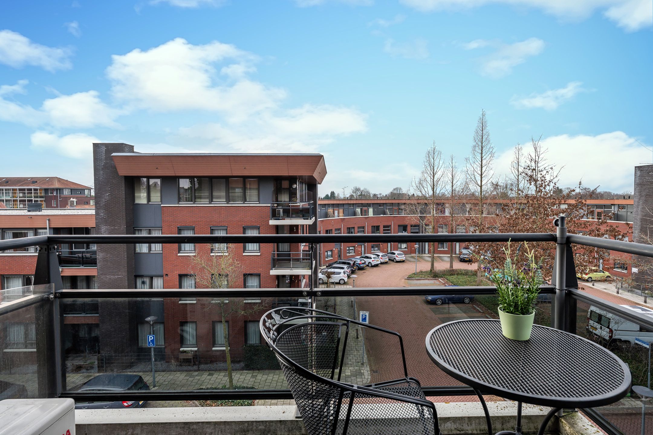 Foto 24 van Rooijsestraat 30