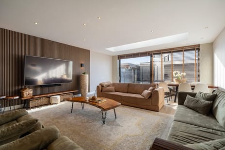 Dagpauwooglaan 79 secondary image