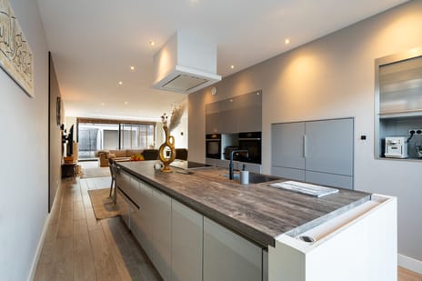 Dagpauwooglaan 79 tertiary image