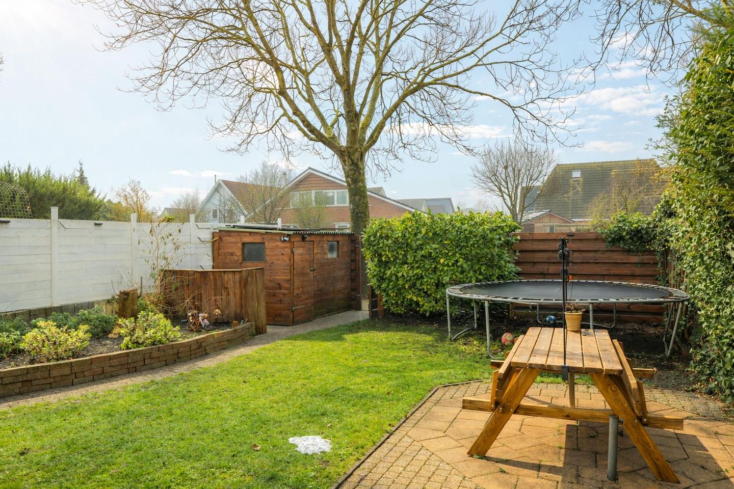 Foto 35 van A S Talmaplein 41