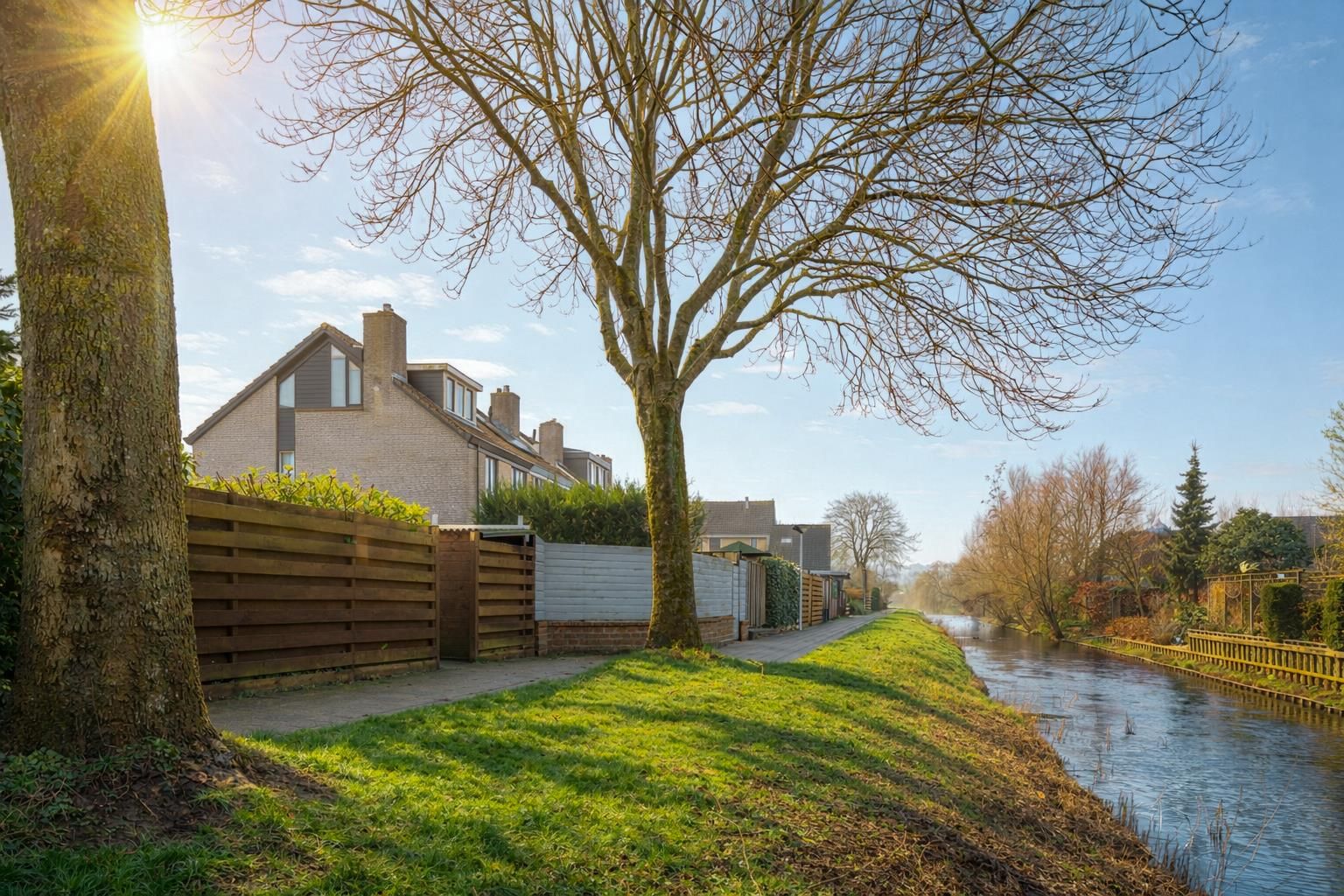 Foto 36 van A S Talmaplein 41