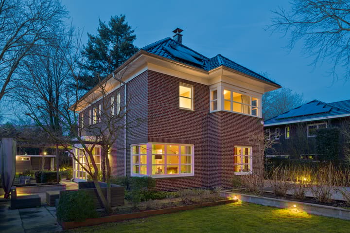 De Oude Klarenbeek 5