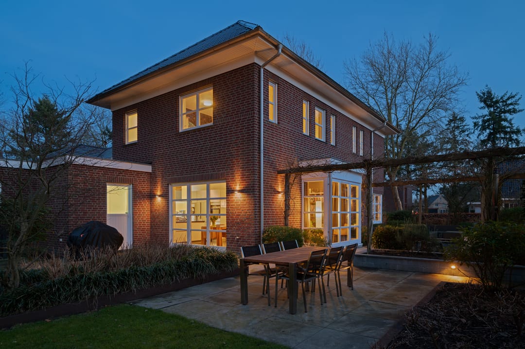 Foto 2 van De Oude Klarenbeek 5