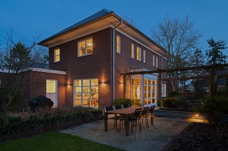 De Oude Klarenbeek 5 secondary image