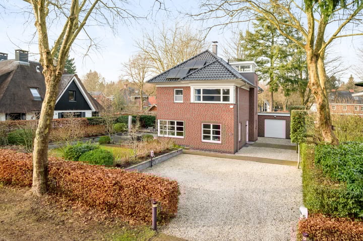 Foto 3 van De Oude Klarenbeek 5