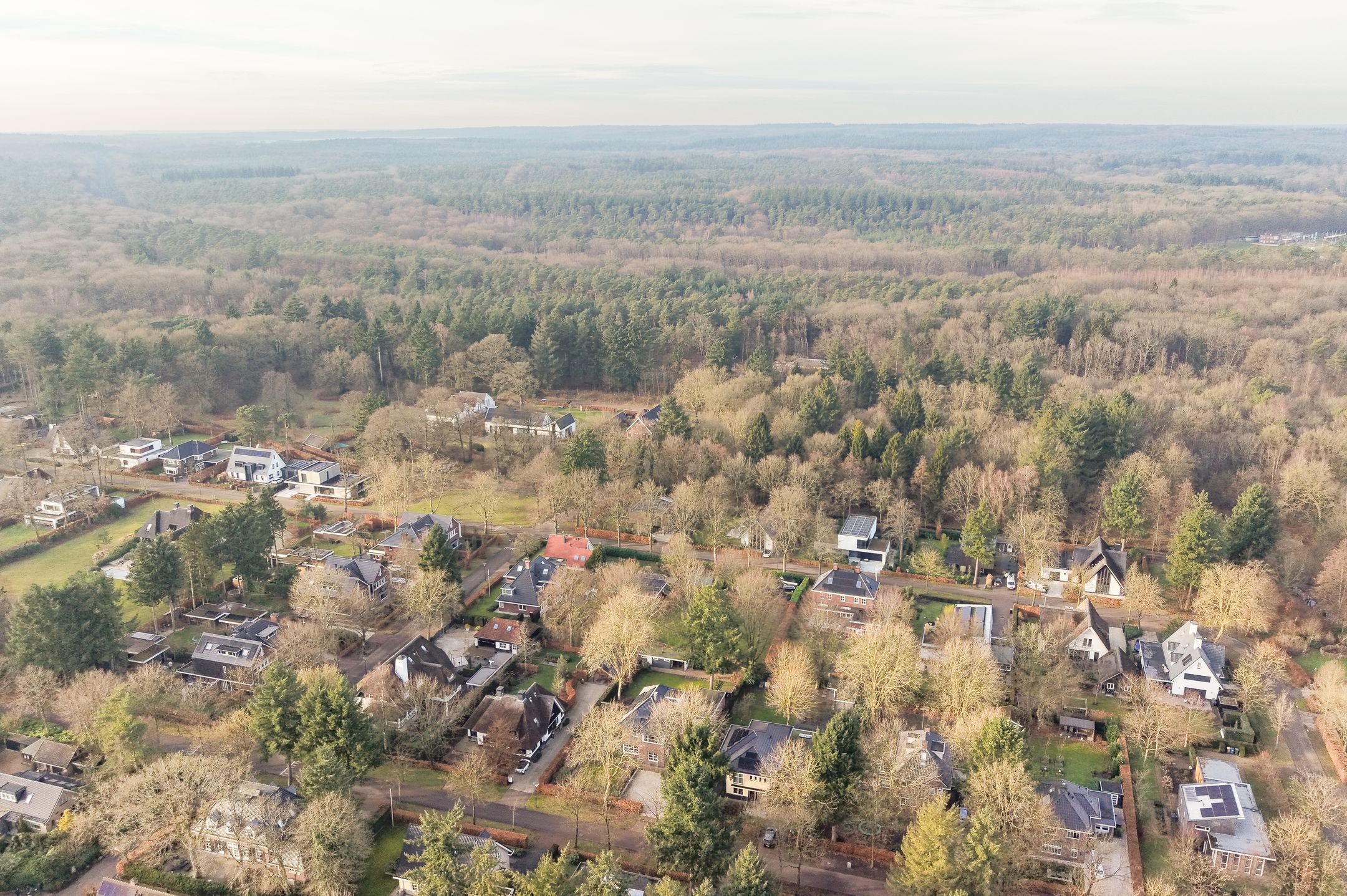 Foto 6 van De Oude Klarenbeek 5