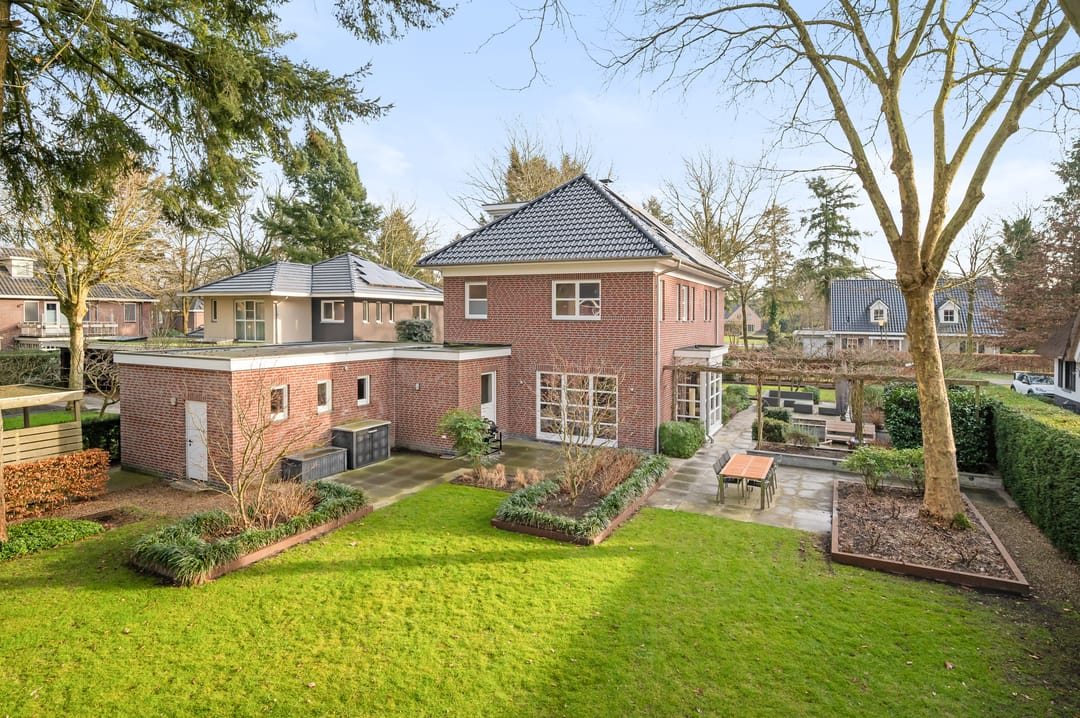 Foto 7 van De Oude Klarenbeek 5